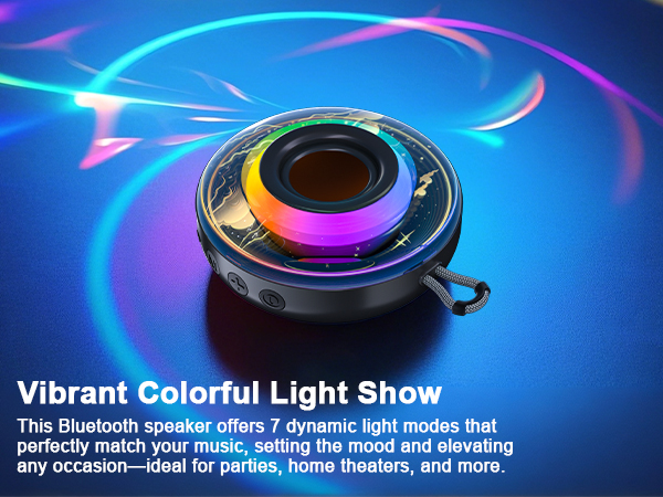 portable bluetooth speakers bluetooth speakers wireless shower speaker bluetooth waterproof