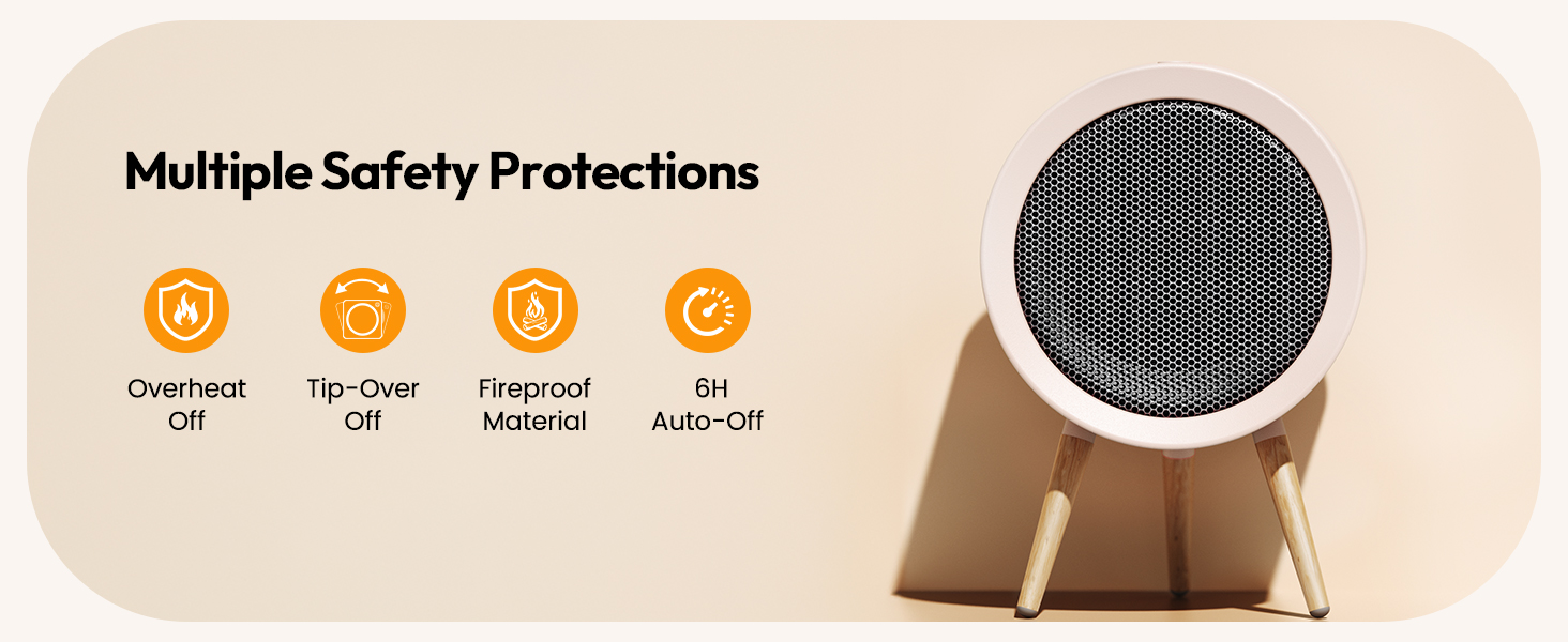 small office heater small heater for bedroom bathroom space heater