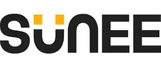 https://m.media-amazon.com/images/S/aplus-media-library-service-media/df3d776a-f495-4045-bb48-90eeaf29d3bd.__CR0,77,453,209_PT0_SX315_V1___.jpg