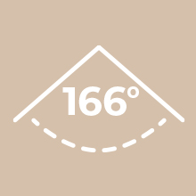 east grove home, lighting, led, flush mounts, track, solar, energy, efficient, ceiling fan