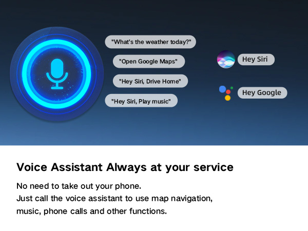 wireless android auto