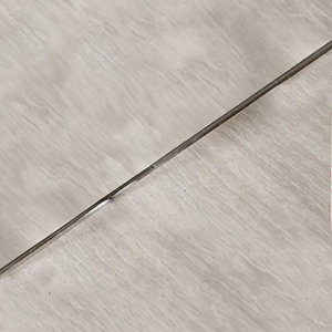 Convenient for Cleaning Gaps