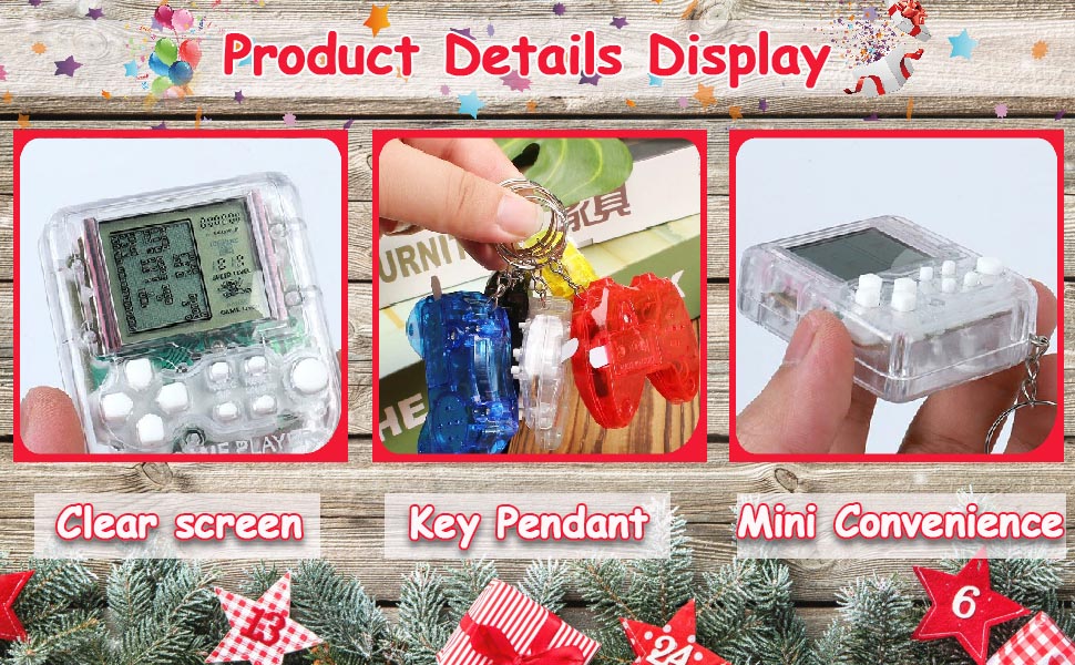 Boys Birthday Supplies Gaming