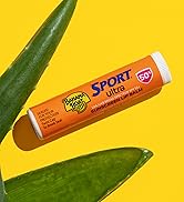 banana boat sunscreen for face sport spf 50, sunscreen for lake house, effective summer sun block