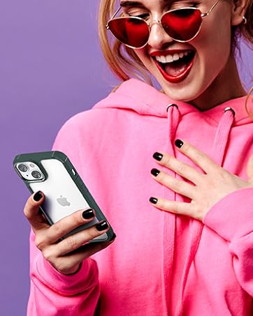 iphone 14 case