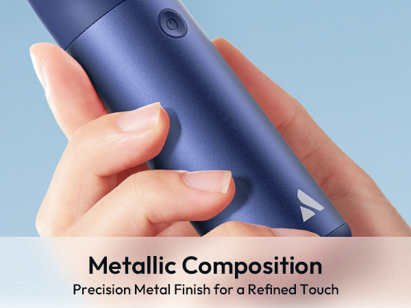 Metallic Composition