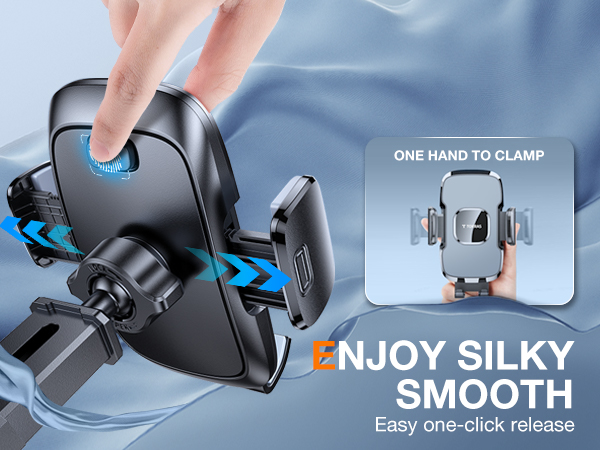 cell phone holder car XHR