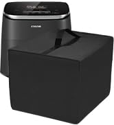 Air Fryer Case