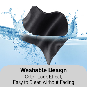 Washable Design 