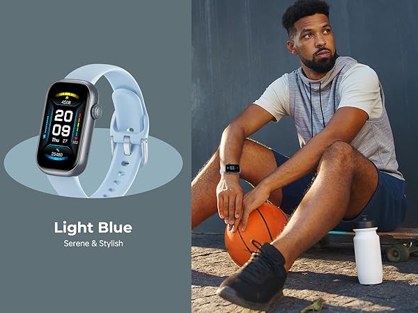 sport watches for men