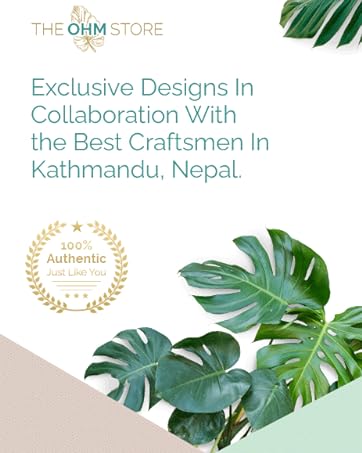 Exclusive Designs