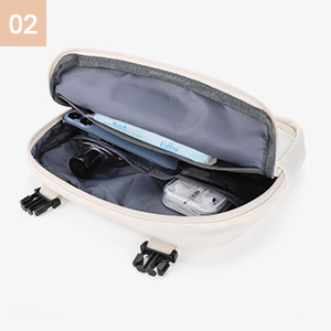 TRAVEL BACKPCK WOMEN