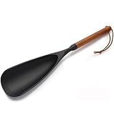 Multifunction Silicone Spatula Spoon - Premium Kitchen Utensil Set for Cooking, Baking, and Servi...