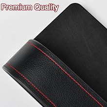 Premium Quality