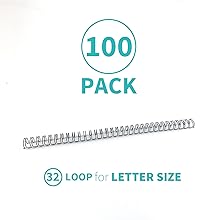 ??? 100P