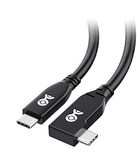 https://m.media-amazon.com/images/S/aplus-media-library-service-media/478036b4-ad55-4edd-b9e9-d5f9e74f1aa8.__AC_SR200,225___.jpg