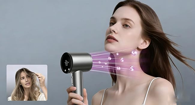 hair dryer, blow dryer, ion hair dryer,hair dryers for women,shark flex style,diffuser hair dryer