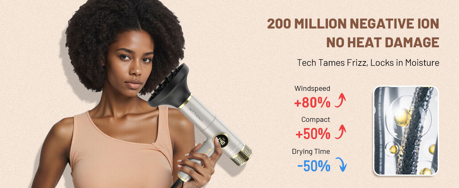 european hair dryer with european plug