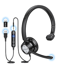 https://m.media-amazon.com/images/S/aplus-media-library-service-media/7d326d0f-22a2-4679-899a-75311300d872.__CR0,0,200,225_PT0_SX200_V1___.jpg