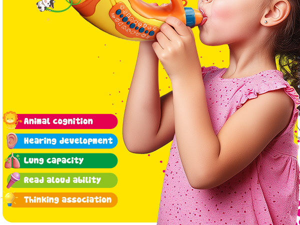 hoot n holler animal caller