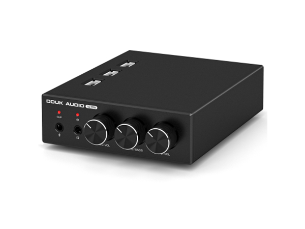 SUC-Q2PRO