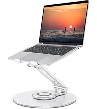 https://m.media-amazon.com/images/S/aplus-media-library-service-media/d1ca91a8-1d52-415c-92d8-1dc724fe5e2e.__AC_SR200,225___.jpg