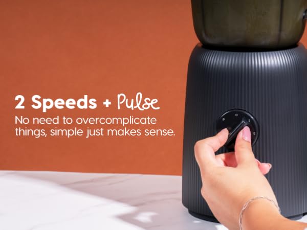 blenders kitchen shakes smoothie licuadora oster hamilton beach decker liquidificador food cocina