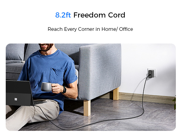 surface laptop charger