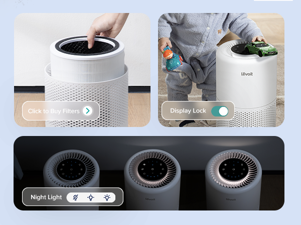 Core200S-P MOBLIE WHITE