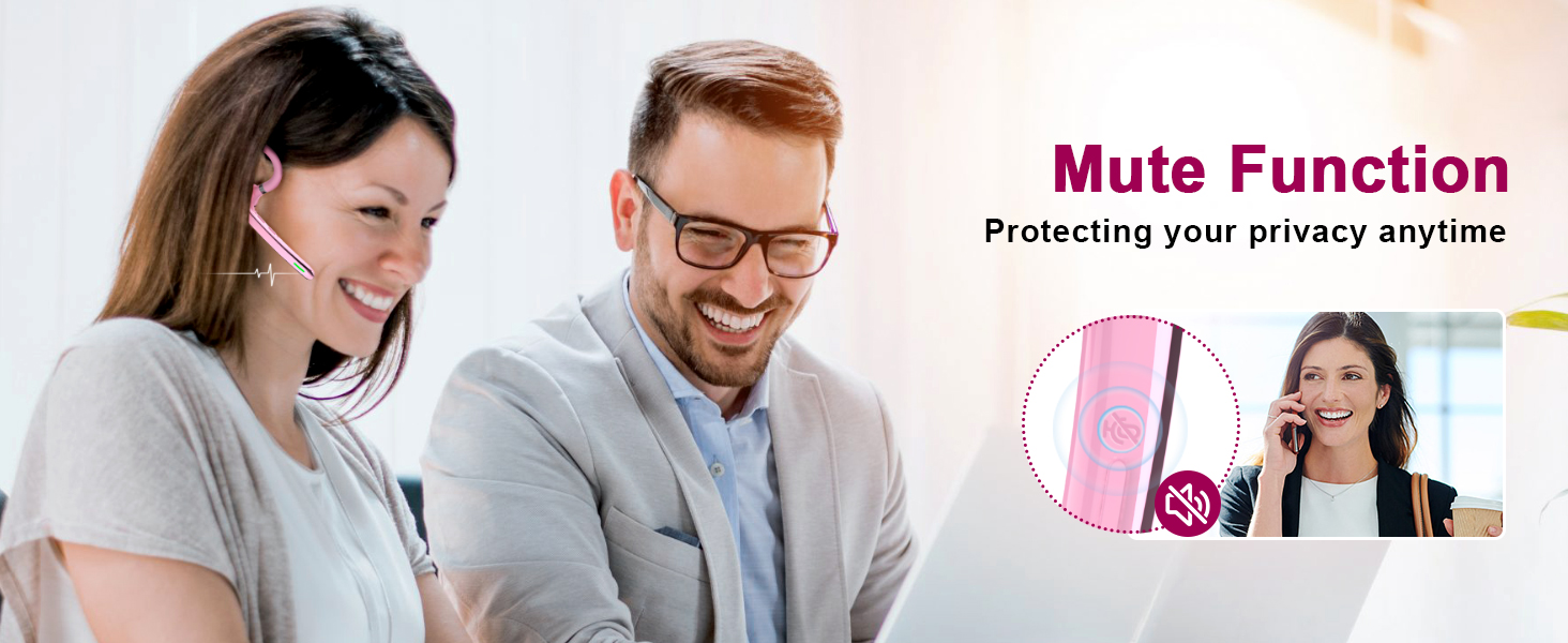 bluetooth headset bluetooth earpiece