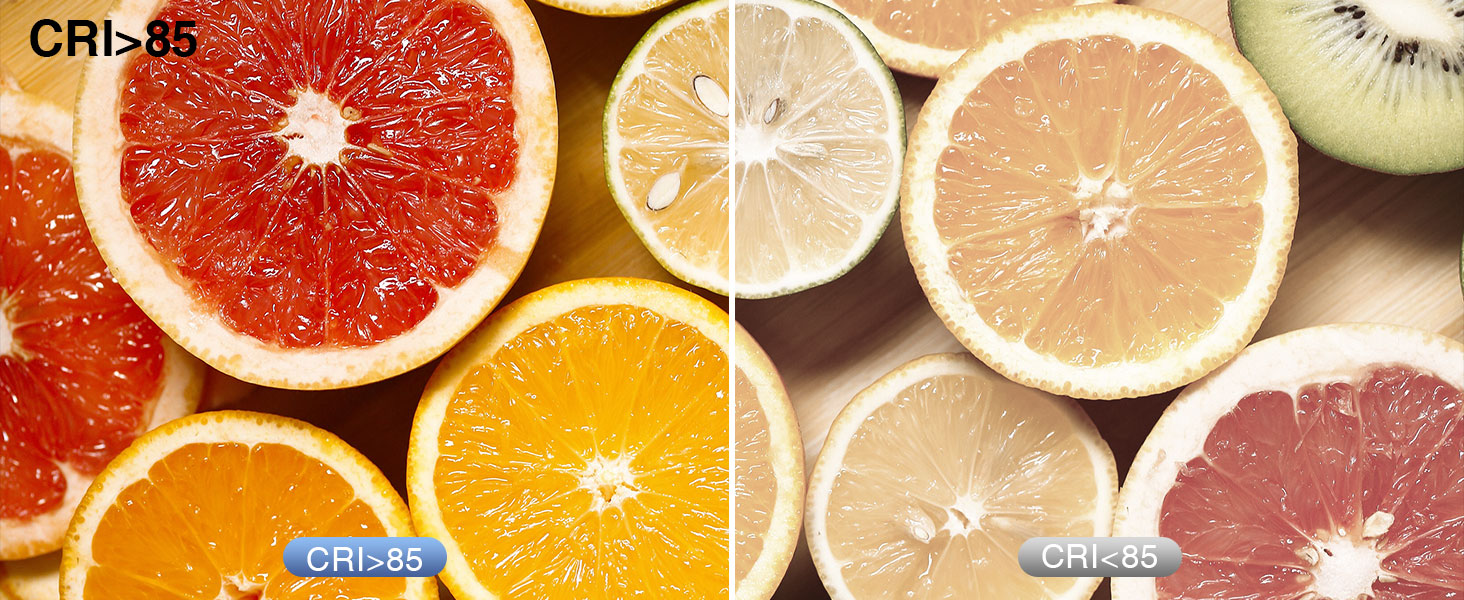 CRI&amp;gt;85