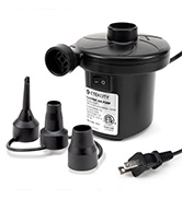 Etekcity Air pump