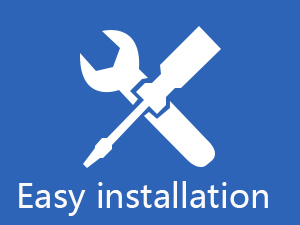 carbon monoxide detector