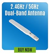 Router cisco router rack mount console cables antenna for cisco router cisco 3560-C and 2960-C