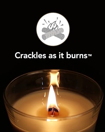 wick image