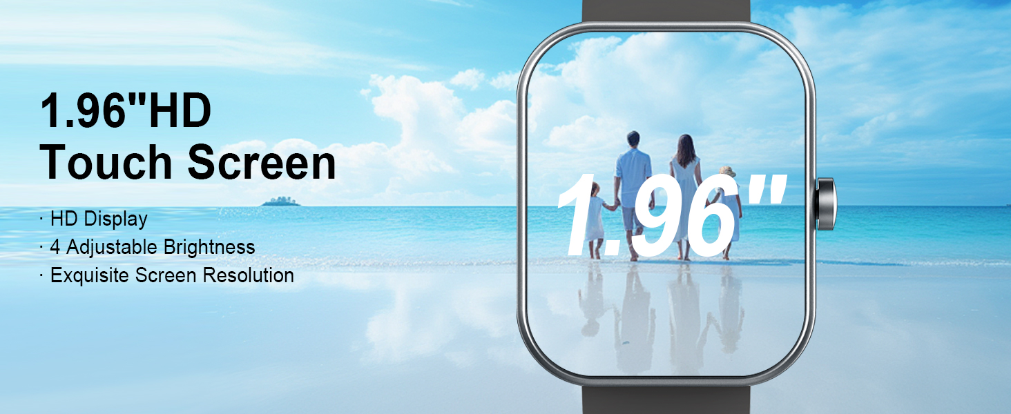 smart watches for women