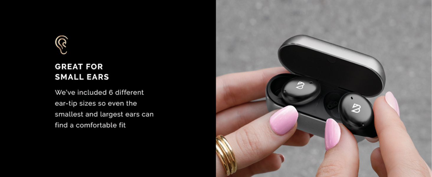 google pixel earbuds wireless bluetooth earbuds workout for men for women extra bass