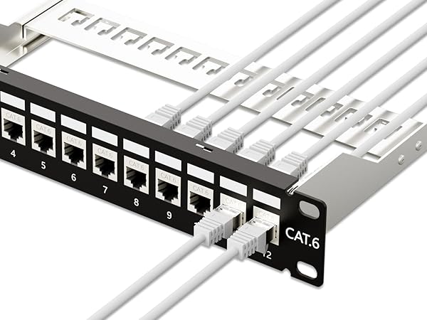 cat6