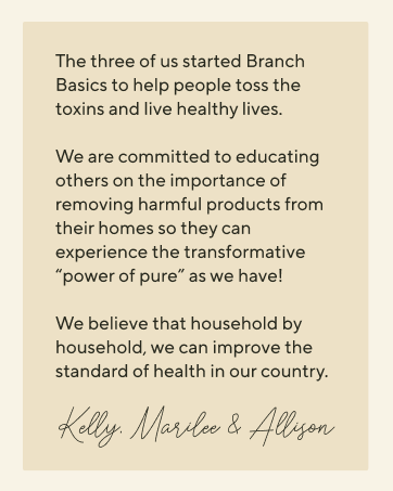 about us