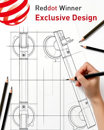 Design