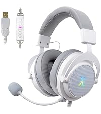 https://m.media-amazon.com/images/S/aplus-media-library-service-media/2e9cdc30-cfd7-4e8b-8cea-fa443ebf1c05.__AC_SR200,225___.jpg