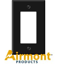 https://m.media-amazon.com/images/S/aplus-media-library-service-media/d895ca7c-48e9-4359-9f64-6f1a2c367288.__AC_SR200,225___.jpg