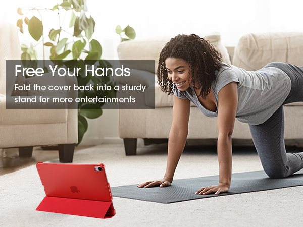 Free Your Hands