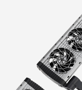 aquarium cooling fan