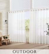 Textured Energy-saving Silk Blend Light-filtering Heavyweight Kids’ room Nursery Playroom