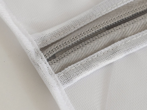durable laundry bag