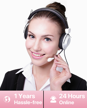 point and shoot camera