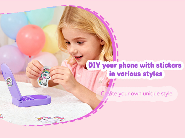 kids christmas gifts phones for kids phone for kids play phone for toddlers 1-3 play phone