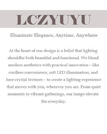 Crystal table lamp,Crystal lamp,Cordless lamp,Cordless table lamp,Crystal touch lamps for nighstand