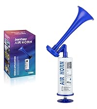 https://m.media-amazon.com/images/S/aplus-media-library-service-media/63b5e2dc-ba4e-41cd-837c-fa8acf00d15e.__CR0,0,400,450_PT0_SX200_V1___.jpg